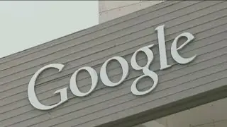 Google launches new 'Bard' AI chatbot
