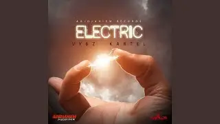 Electric