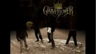 Graveflower - 07 Rain Without End