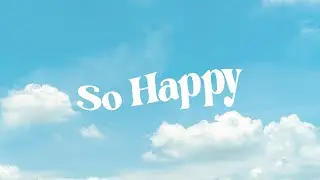 Fun x Happy Type Beat 