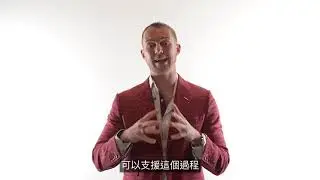 優化 Optimization