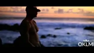 Booba - Billets Violets (clip officiel)