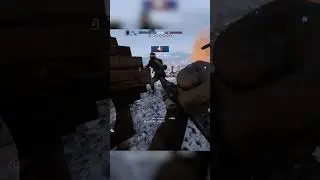 Battlefield1 │ Random moments !          clip_7313 #battlefield1moments  #gaming #bf1 #shorts #short