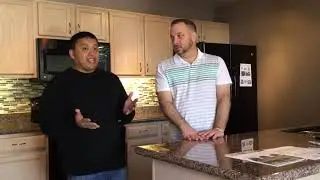 FHA APPROVED CONDO IN SCOTTSDALE ARIZONA