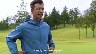 SUW Ambassador Movie: Adam Scott