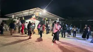 Contrataciones 2731174263 estamos sus órdenes 