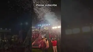 👰&zwj;♀️👰&zwj;♀️girl wedding entry👸👸 #shortvideo #wedding #marriage #sadi #shorts
