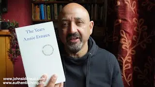 My Current Reading Pile | John Siddique