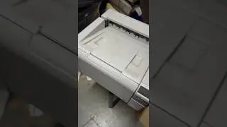 High speed scanner Kodak i3400 best price sell contact 9819421544 #ssibcomputer #yearofyou #short
