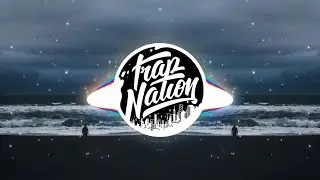 Billie Eilish - Ocean Eyes (arael & hyperforms remix)