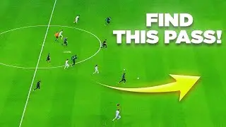 Если не получается забить в FC 26 &mdash; посмотрите это видео