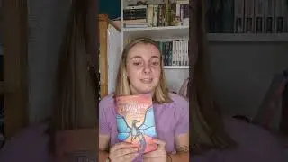 Et vous ? #booktok #bookstagram #bookclubdiscussion #books #booktube #bookworm #booktubeuse #reading