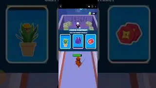 YouTube Playables Stealth Master Gameplay Tutorial Android