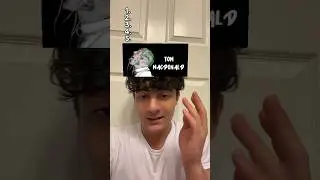 Ranking 5 Rappers Without Knowing Who I Get?! #musicopinions #ranking #rappers #filter #hiphop