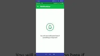 FreshMart Driver App WorkFlow.