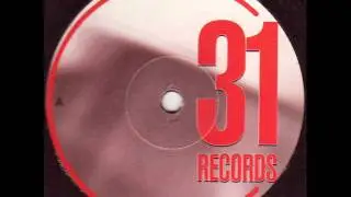 Dom & Roland - Prisms