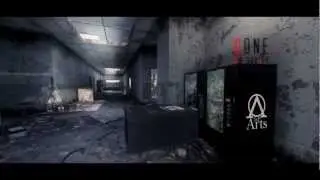 3xP-Arts 