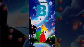 shorts 😎, alphabet songs,👍#shorts #kids #alphabet