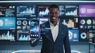 Digital Marketing Full Course 2026 Complete Digital Marketing Tutorial for Beginners Free