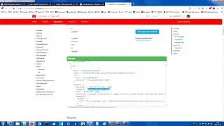 Let's code - Continuing with YouTube search