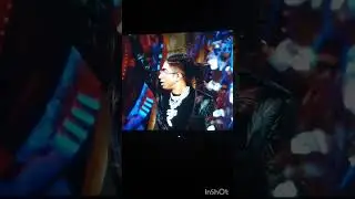 bigg boss 16 winner name 2023 mc stan  #mcstan#bigboss#bigboss16 #trending #viral @mcstanofficial666