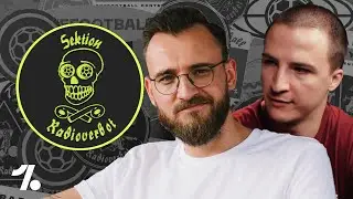 Macht die Champions League die Bundesliga kaputt? Sektion Radioverbot