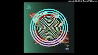 Losub - Lullaby [Conceptual Deep]