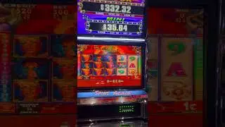 #funday #freeplay #casino #smallbets #spinning