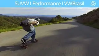 SUVW I Performance 2 I VWBrasil