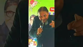Pawar full Motivational Short Reels ! Rcm Seminar Video ! N. Bilochn ! RCM KYA HAI ! RUPANTARAN