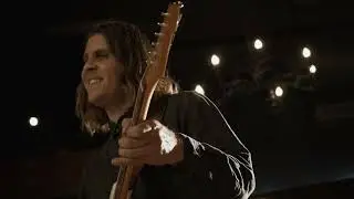 Grateful Shred - 