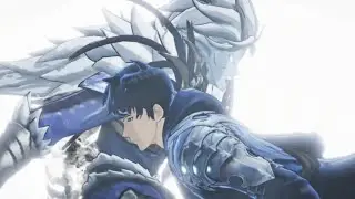 Act 3: The Frozen Battlefield (Chapter 8&ndash;11 + Side Story) | Solo Leveling Arise Gameplay Walkthrough