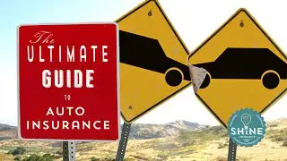 Auto Insurance Explained: At Fault States