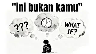 Kenapa otak kita suka bohong? #Thinkr #Psikologi #OtakManusia #Mindset