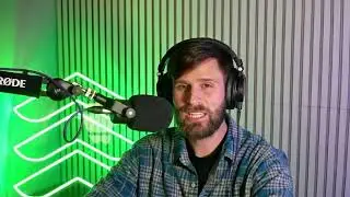 The Pulse AI Generated Demo