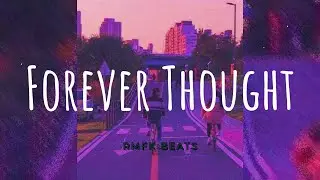 (FREE)(Guitar) Melodic x Emo Trap Type Beat 