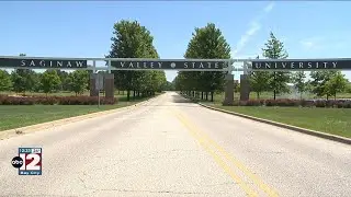 SVSU student's visa revoked after incident, likely must leave U.S.