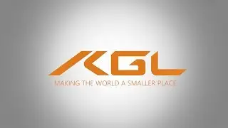 كي جي ال - KGL