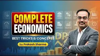 ECONOMICS VIDEO 5
