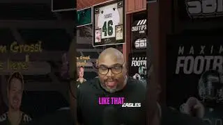 Why This Hire Doesn't Make Sense: Media Analysis