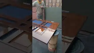 pu Polish karate time gun use kaise kare