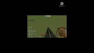 boat clutch mcpe