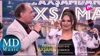 Elsad Qarayev Yusif Mustafayev Menzure Musayeva Ad Gunun Mubarek Axsamdan Axsama