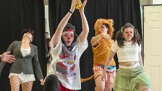 Should you join the San Francisco Semester Program?
