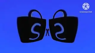 Preview shopee effects (sponsored by klasky csupo 2001 effects)