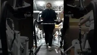 #workoutmotivation #treadmillrun #motivation