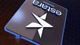 Altraaznusa Developing Valuable Brand Design ESTARA STUDIOS 7