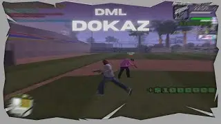 ~ OSVOJIO SAM DEAGLE MASTER ? ~ [Stoyzen] | ‪@BalkanSchoolCommunity