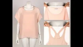 Neck joint by photoshop cc