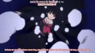 opening 1 hell girl jigoku shoujo espa&ntilde;ol